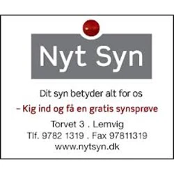 429 Fra NYT SYN LEMVIG Ray Ban RB 2132